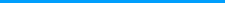 prodline