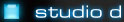 StudioD